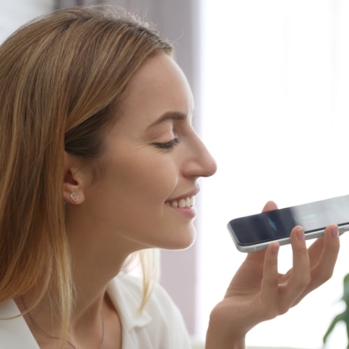 voice search optimisation for future of seo