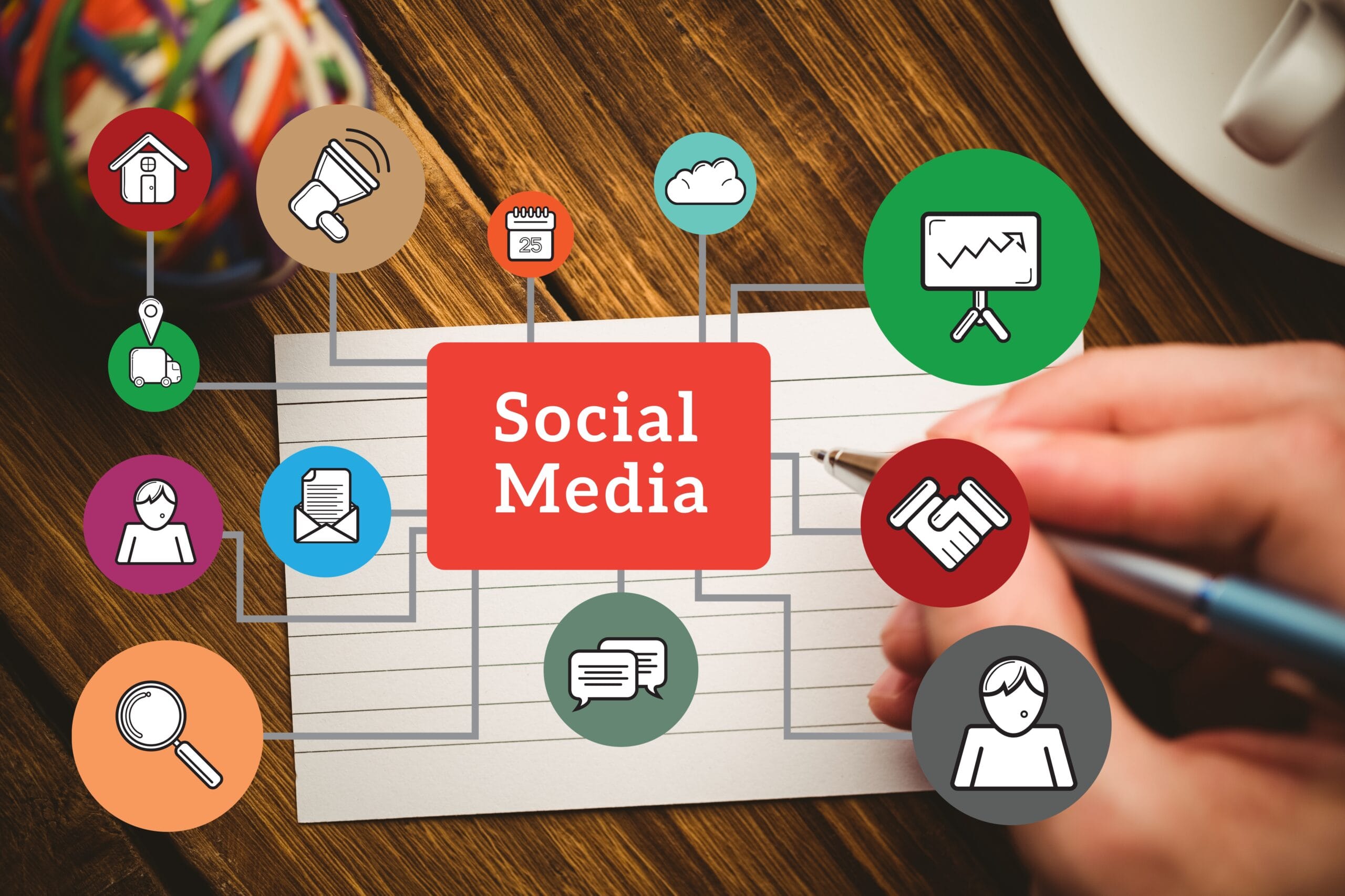 diagram-social-media-s-elements