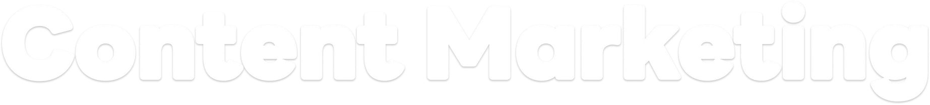 Content-Marketing-title