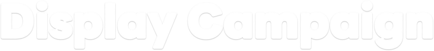 Display-Campaign-title