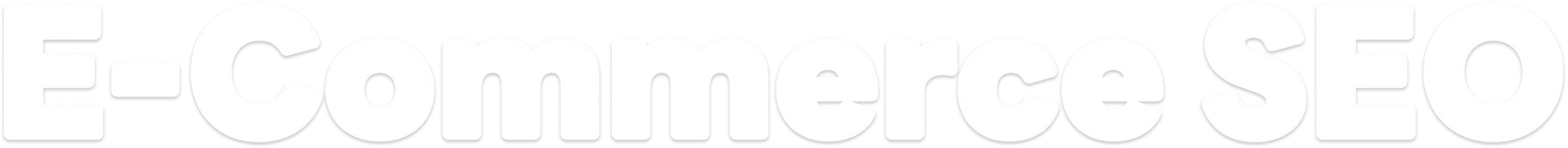E-Commerce-SEO-title