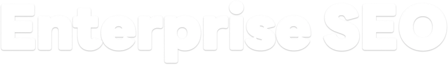 Enterprise-SEO-title