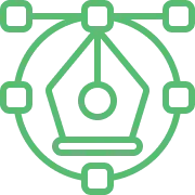 Graphic-Design-img-02