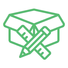 Graphic-Design-img-03