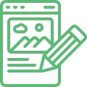 Graphic-Design-img-04