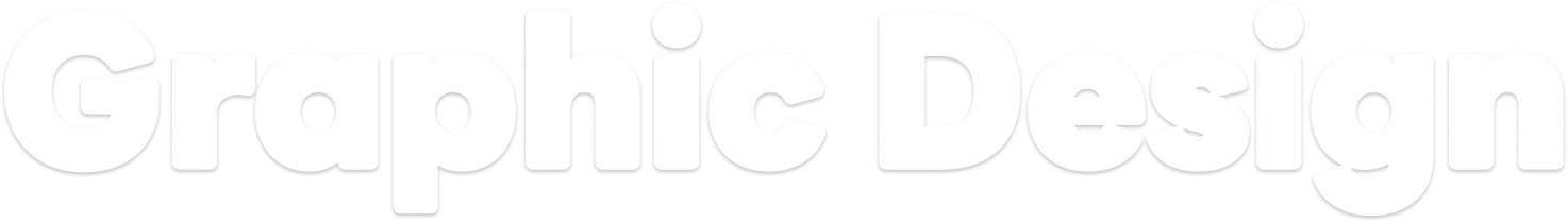 Graphic-Design-title