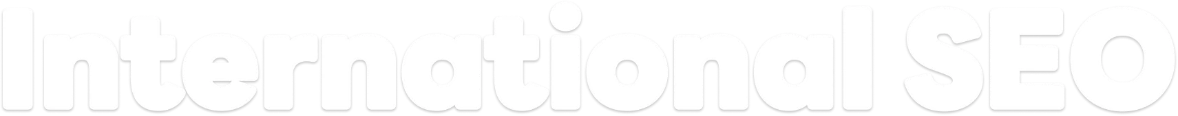 International-SEO-title