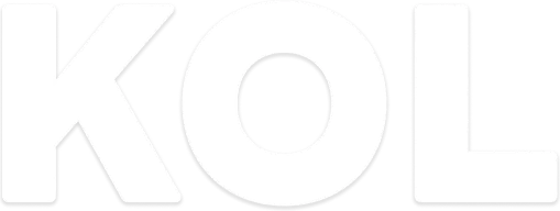 KOL-title