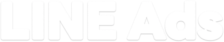 LINE-Ads-title