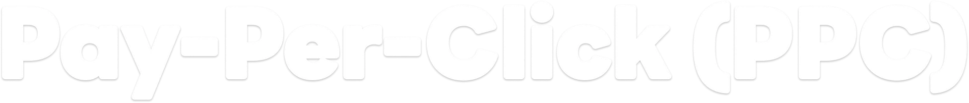 PPC-title