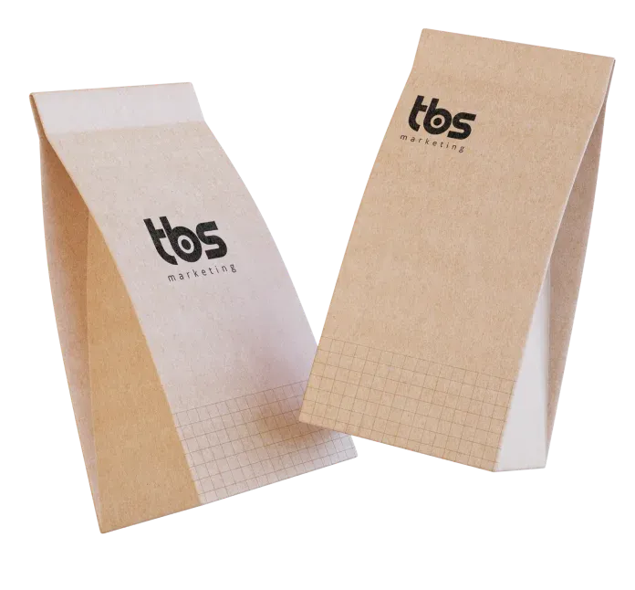 Packing-Design-img-02