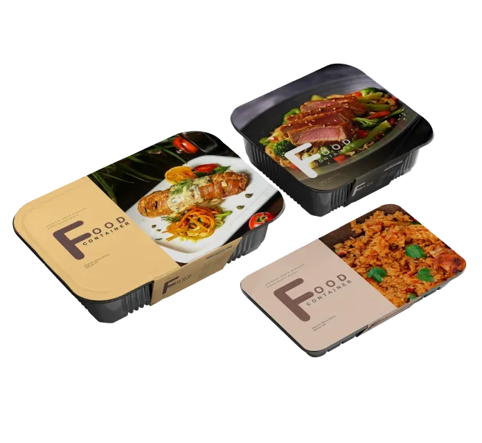 Packing-Design-img-03