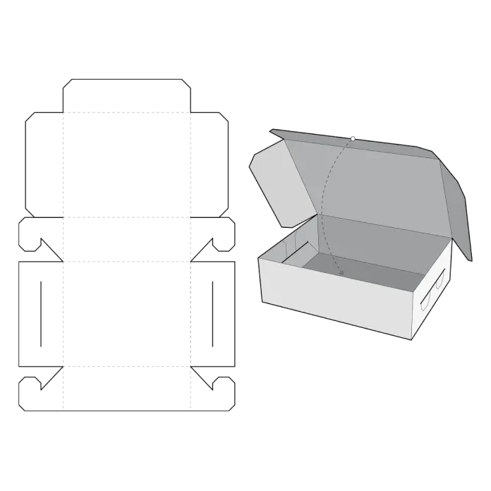 Packing-Design-img-05