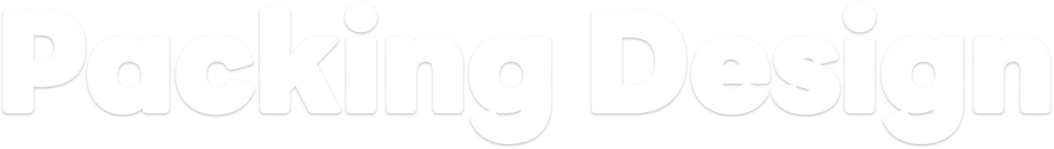 Packing-Design-title