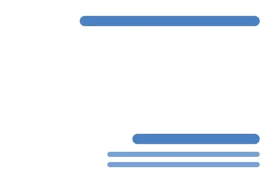 Progressive-Web-App-img-01