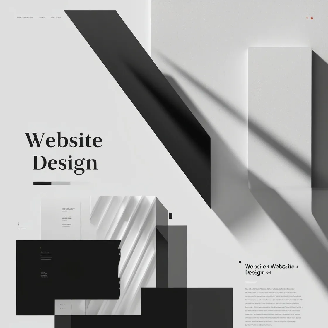 Progressive-Web-App-img-07