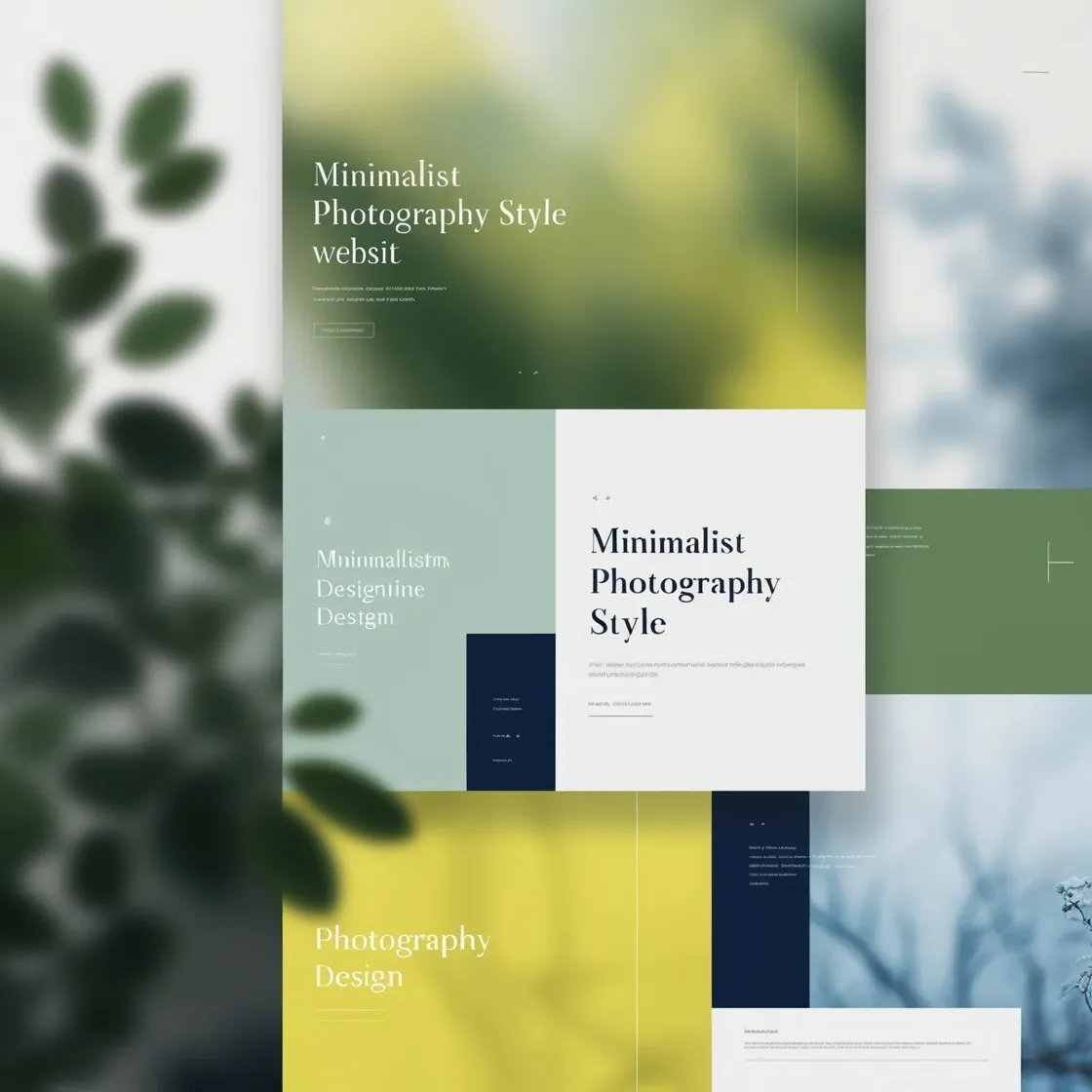 Progressive-Web-App-img-08