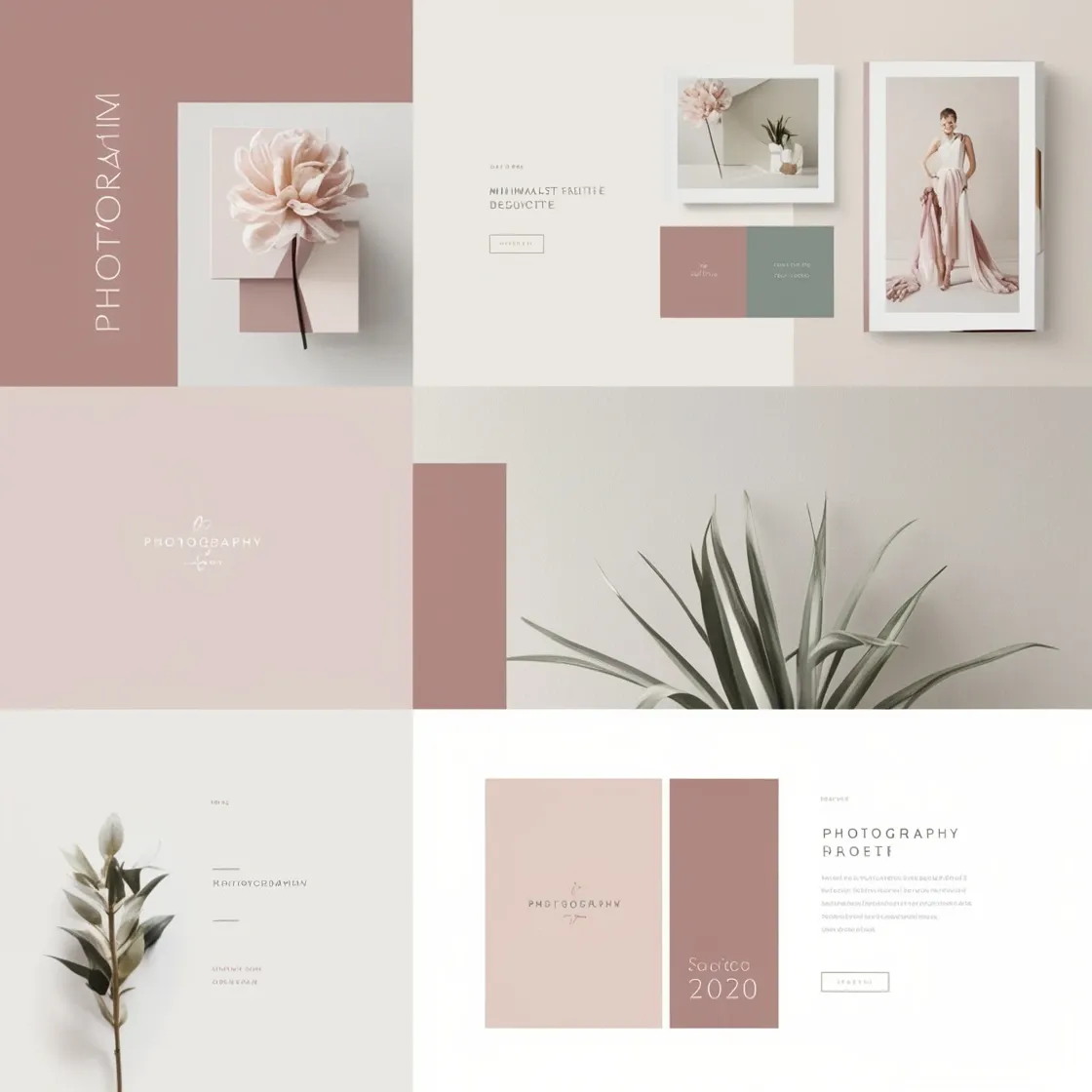 Progressive-Web-App-img-09