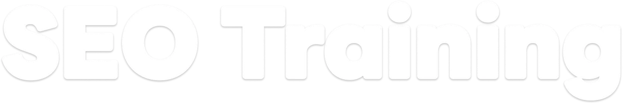 SEO-training-title