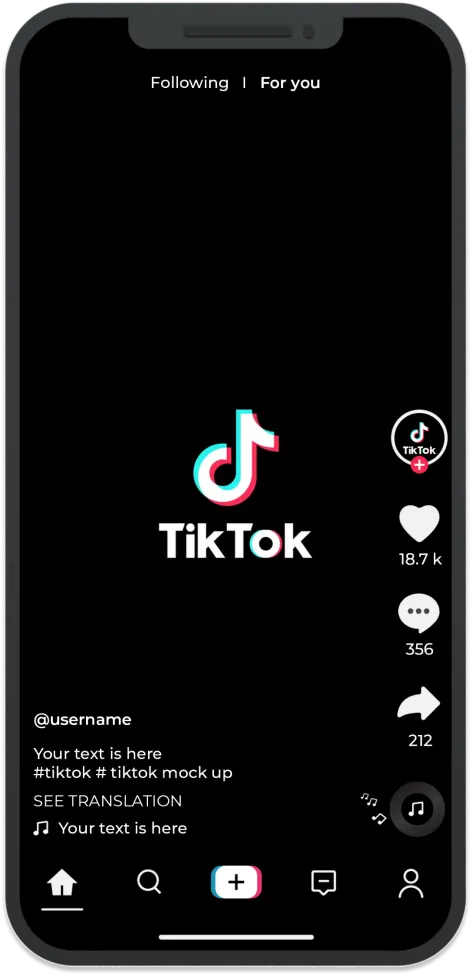 TikTok-Ads-img-01