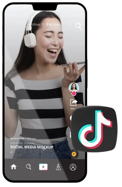TikTok-Ads-img-08