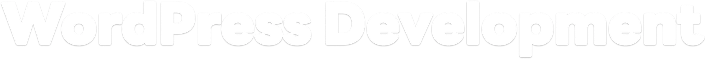 WordPress-Development-title 