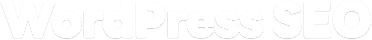 WordPress-SEO-title