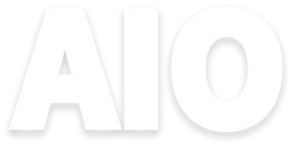 aio-title-01