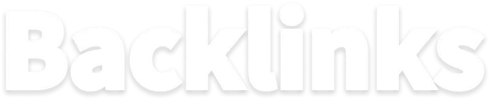 backlink-title