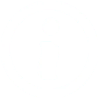 icon-info
