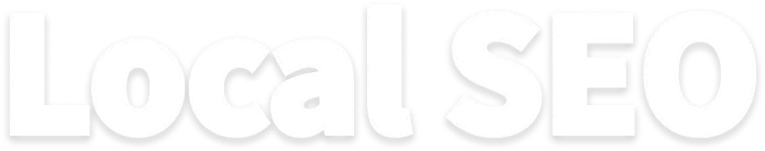 local-seo-title