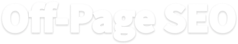 off-page-title