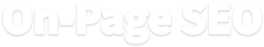 on-page-seo-title