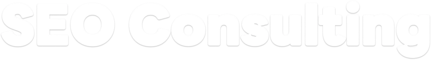 seo-consulting-title