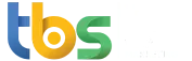tbs-logo-W