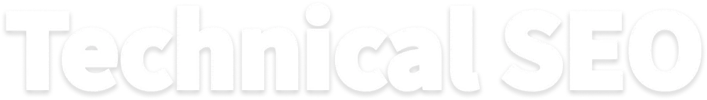 technical-seo-title