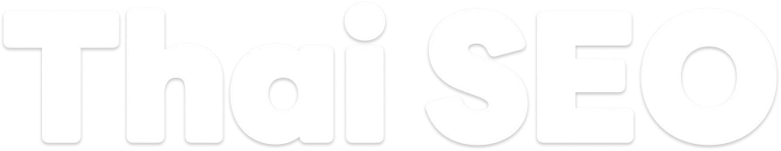 thai-seo-title