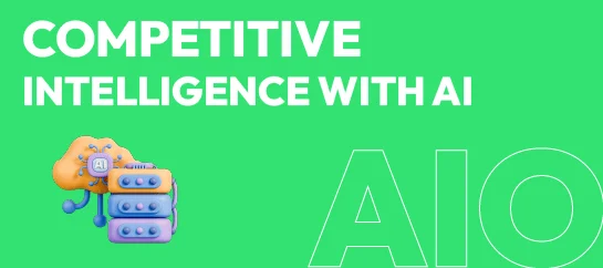 AIO-Service-Competitive-Intelligence-with-AI