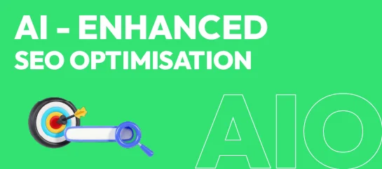 AIO-Service-Enhanced-SEO-Optimisation