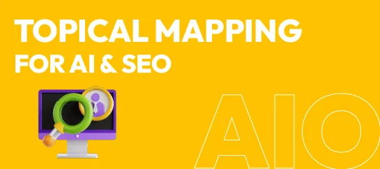 AIO-Service-Topical-Mapping-for-AI-SEO