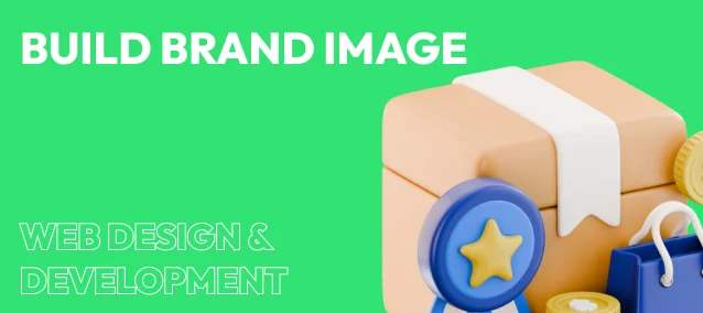 Branding-Design-Build-Brand-Image