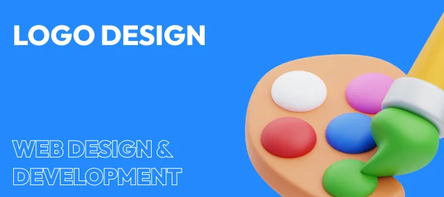 Branding-Design-Logo-Design