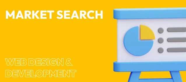 Branding-Design-Market-Search