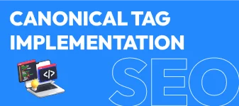 SEO-Canonical-Tag-Implementation