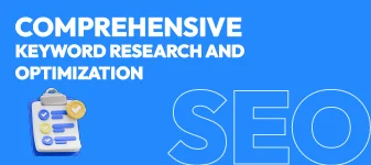 SEO-Comprehensive-Keyword-Research-and-Optimization