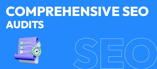 SEO-Comprehensive-SEO-Audits