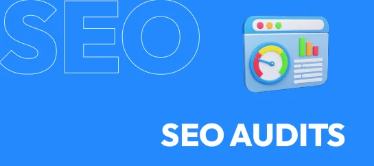 SEO-Consulting-Audits
