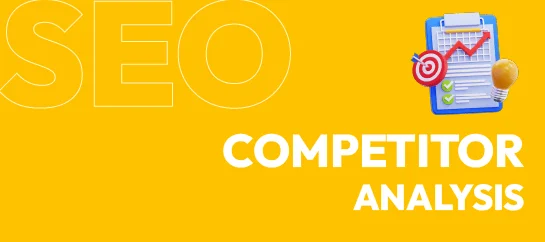SEO-Consulting-Competitor-Analysis