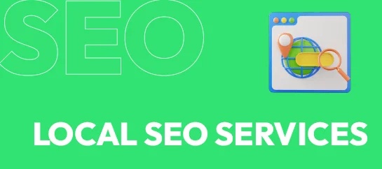 SEO-Consulting-Local-SEO-Services