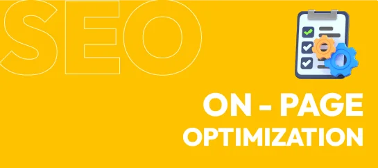 SEO-Consulting-On-Page-Optimization